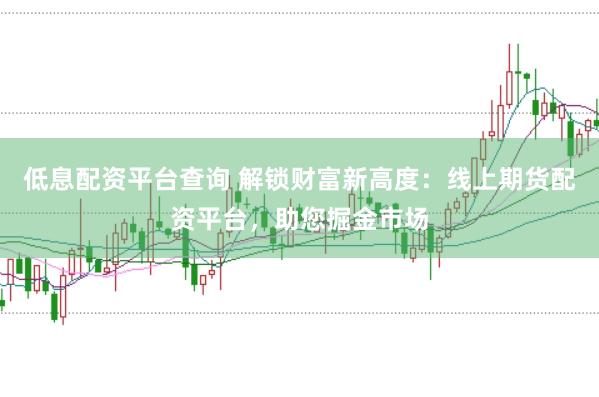 低息配资平台查询 解锁财富新高度：线上期货配资平台，助您掘金市场