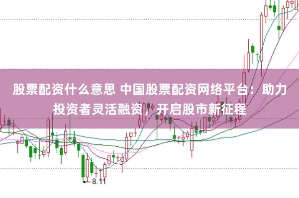 股票配资什么意思 中国股票配资网络平台：助力投资者灵活融资，开启股市新征程