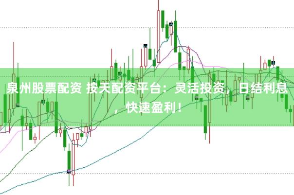泉州股票配资 按天配资平台：灵活投资，日结利息，快速盈利！