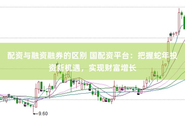配资与融资融券的区别 国配资平台：把握蛇年投资新机遇，实现财富增长