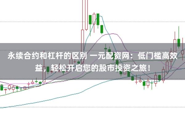 永续合约和杠杆的区别 一元配资网：低门槛高效益，轻松开启您的股市投资之旅！