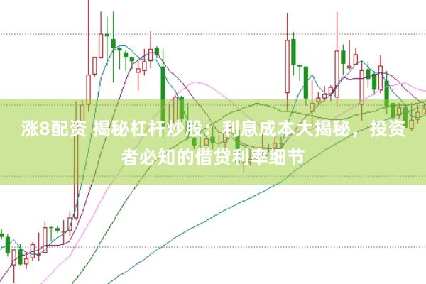 涨8配资 揭秘杠杆炒股：利息成本大揭秘，投资者必知的借贷利率细节
