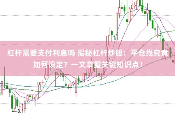 杠杆需要支付利息吗 揭秘杠杆炒股：平仓线究竟如何设定？一文掌握关键知识点！