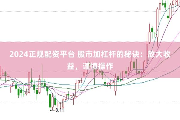 2024正规配资平台 股市加杠杆的秘诀：放大收益，谨慎操作