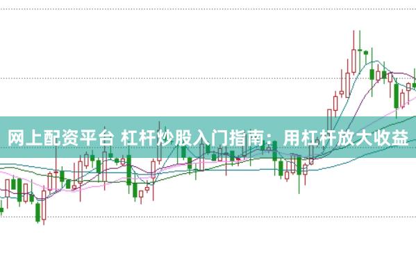 网上配资平台 杠杆炒股入门指南：用杠杆放大收益