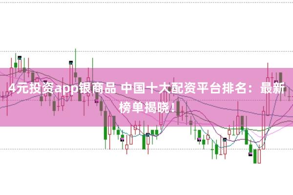 4元投资app银商品 中国十大配资平台排名：最新榜单揭晓！