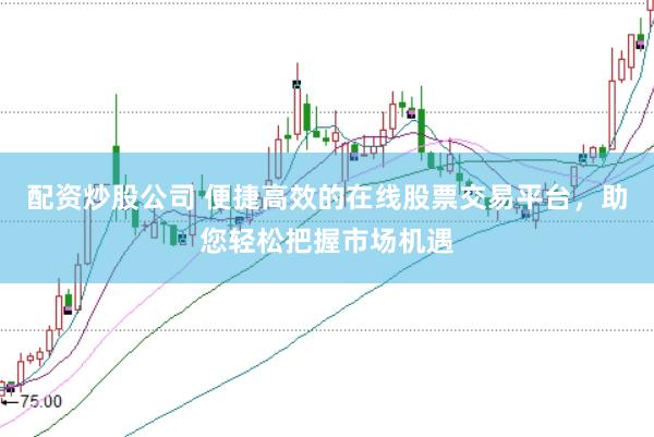 配资炒股公司 便捷高效的在线股票交易平台，助您轻松把握市场机遇