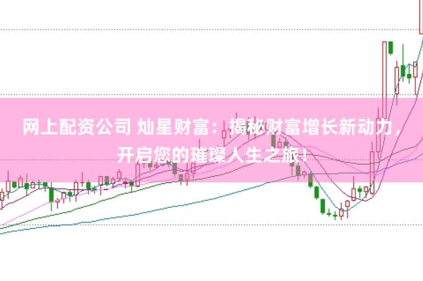 网上配资公司 灿星财富：揭秘财富增长新动力，开启您的璀璨人生之旅！