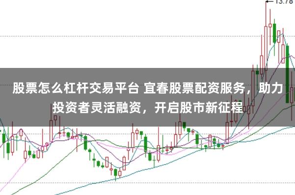 股票怎么杠杆交易平台 宜春股票配资服务，助力投资者灵活融资，开启股市新征程