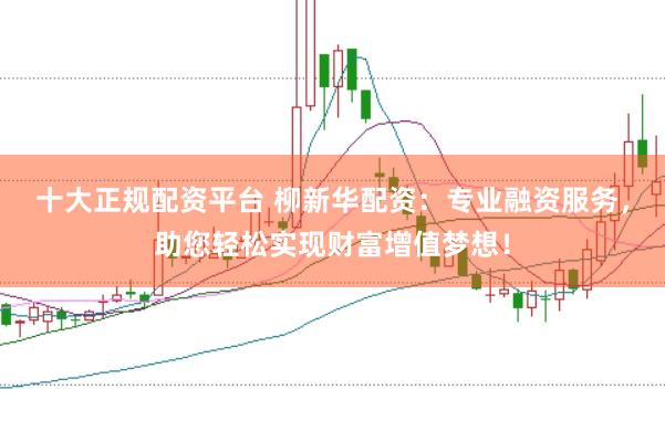 十大正规配资平台 柳新华配资：专业融资服务，助您轻松实现财富增值梦想！