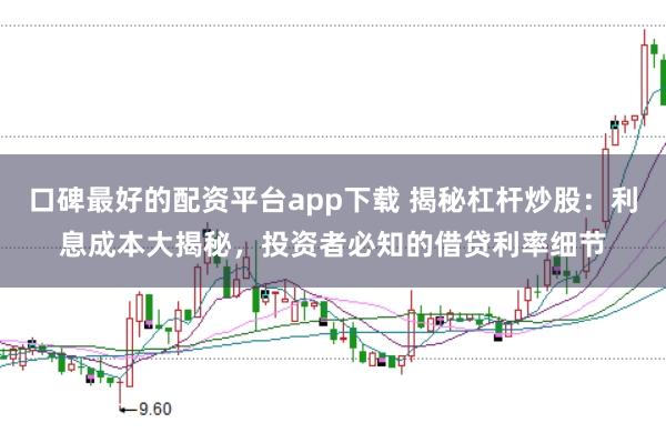 口碑最好的配资平台app下载 揭秘杠杆炒股：利息成本大揭秘，投资者必知的借贷利率细节