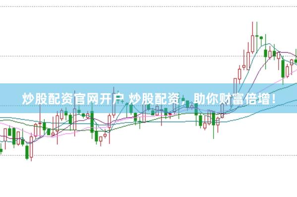 炒股配资官网开户 炒股配资，助你财富倍增！