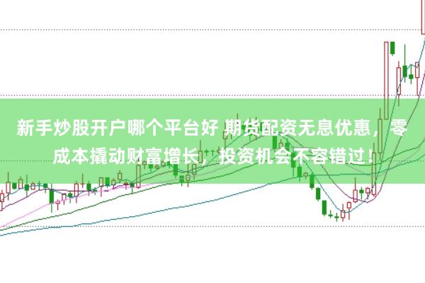 新手炒股开户哪个平台好 期货配资无息优惠，零成本撬动财富增长，投资机会不容错过！