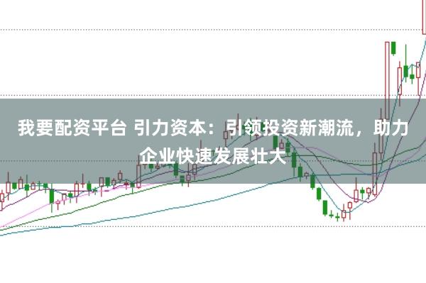 我要配资平台 引力资本：引领投资新潮流，助力企业快速发展壮大