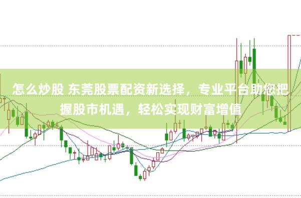怎么炒股 东莞股票配资新选择，专业平台助您把握股市机遇，轻松实现财富增值