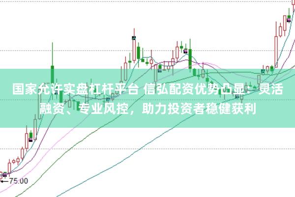 国家允许实盘杠杆平台 信弘配资优势凸显：灵活融资、专业风控，助力投资者稳健获利