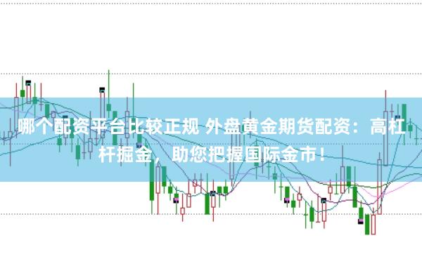 哪个配资平台比较正规 外盘黄金期货配资：高杠杆掘金，助您把握国际金市！