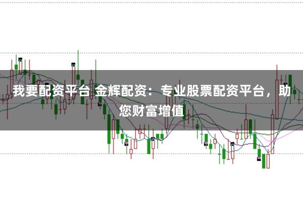 我要配资平台 金辉配资：专业股票配资平台，助您财富增值