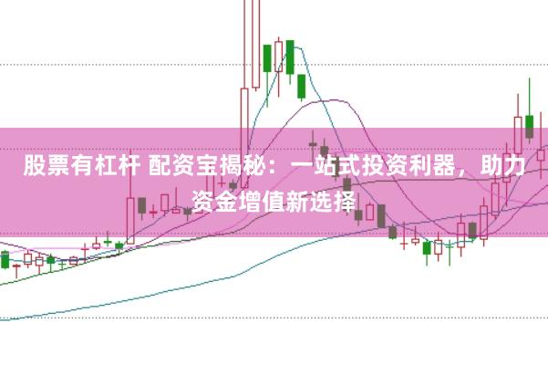 股票有杠杆 配资宝揭秘：一站式投资利器，助力资金增值新选择