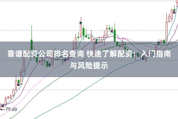 靠谱配资公司排名查询 快速了解配资：入门指南与风险提示