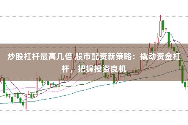 炒股杠杆最高几倍 股市配资新策略：撬动资金杠杆，把握投资良机