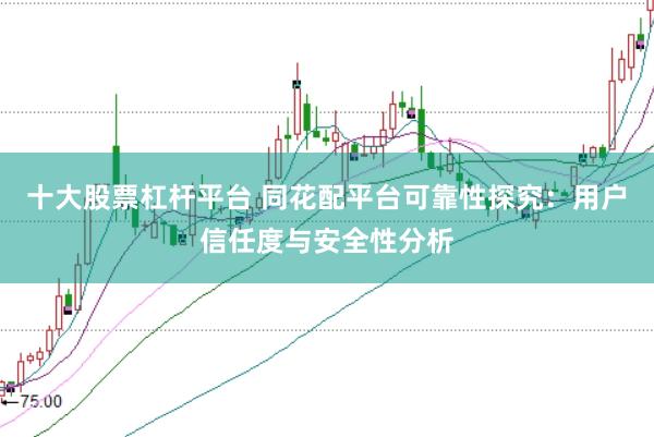 十大股票杠杆平台 同花配平台可靠性探究：用户信任度与安全性分析