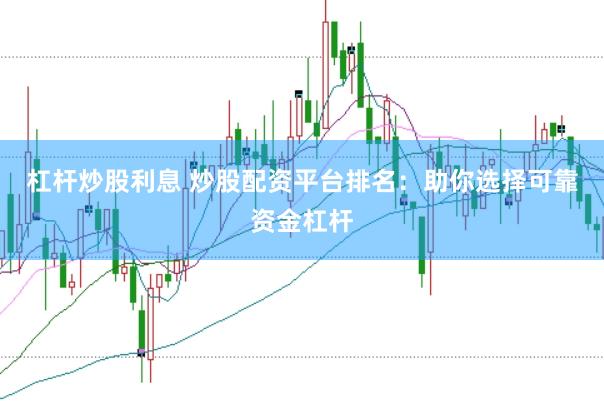 杠杆炒股利息 炒股配资平台排名：助你选择可靠资金杠杆