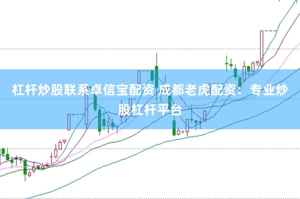 杠杆炒股联系卓信宝配资 成都老虎配资：专业炒股杠杆平台
