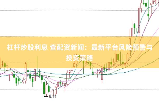 杠杆炒股利息 查配资新闻：最新平台风险预警与投资策略