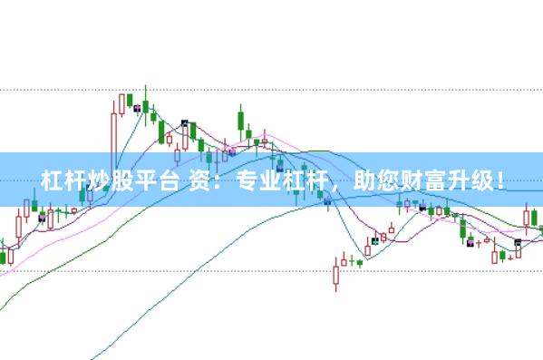 杠杆炒股平台 资：专业杠杆，助您财富升级！