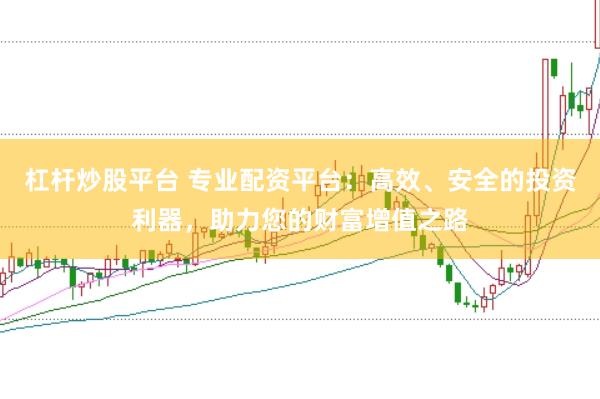 杠杆炒股平台 专业配资平台：高效、安全的投资利器，助力您的财富增值之路
