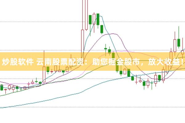 炒股软件 云南股票配资：助您掘金股市，放大收益！