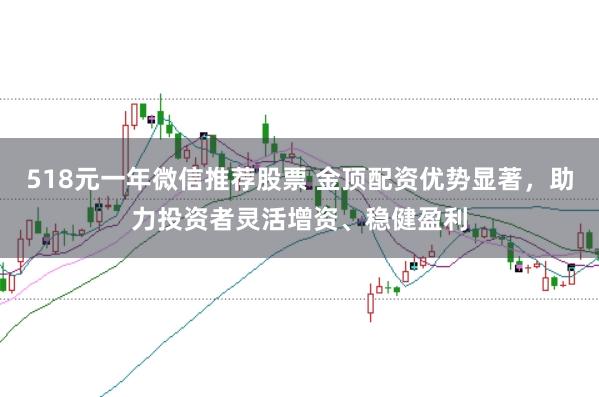 518元一年微信推荐股票 金顶配资优势显著，助力投资者灵活增资、稳健盈利