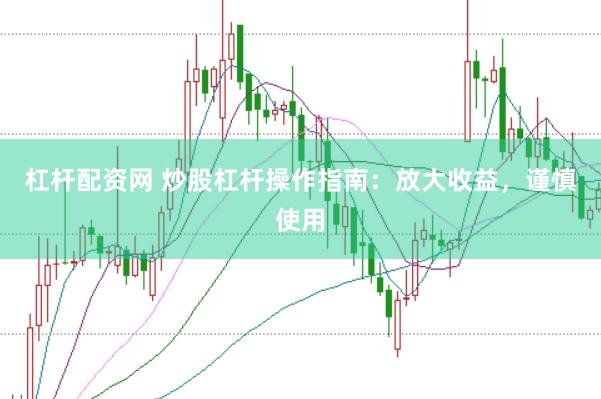 杠杆配资网 炒股杠杆操作指南：放大收益，谨慎使用