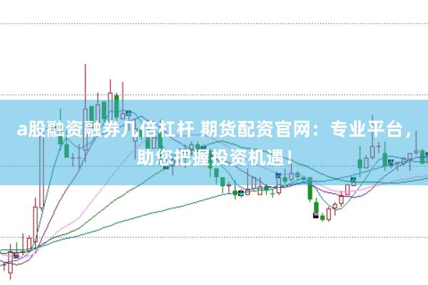 a股融资融券几倍杠杆 期货配资官网：专业平台，助您把握投资机遇！