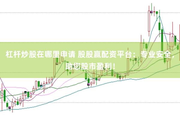 杠杆炒股在哪里申请 股股赢配资平台：专业安全，助您股市盈利！