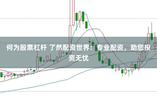 何为股票杠杆 了然配资世界：专业配资，助您投资无忧