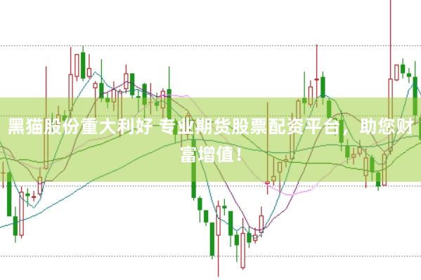 黑猫股份重大利好 专业期货股票配资平台，助您财富增值！