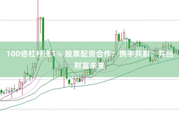 100倍杠杆涨1% 股票配资合作：携手共赢，共创财富未来