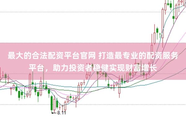 最大的合法配资平台官网 打造最专业的配资服务平台，助力投资者稳健实现财富增长