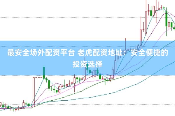 最安全场外配资平台 老虎配资地址：安全便捷的投资选择