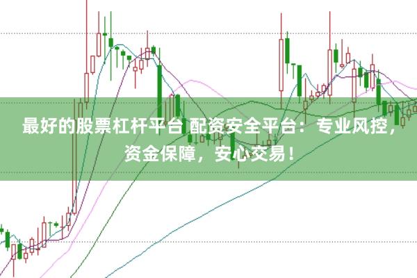 最好的股票杠杆平台 配资安全平台：专业风控，资金保障，安心交易！