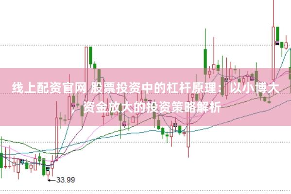 线上配资官网 股票投资中的杠杆原理：以小博大，资金放大的投资策略解析