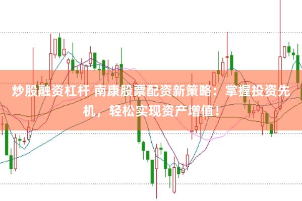炒股融资杠杆 南康股票配资新策略：掌握投资先机，轻松实现资产增值！