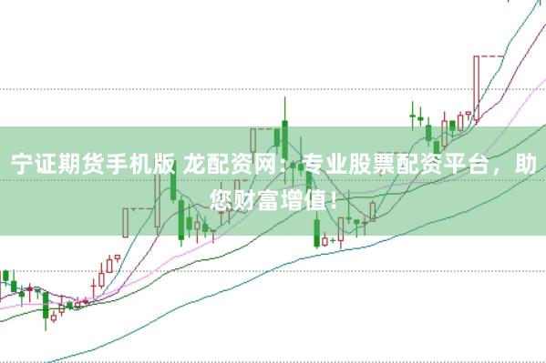 宁证期货手机版 龙配资网：专业股票配资平台，助您财富增值！