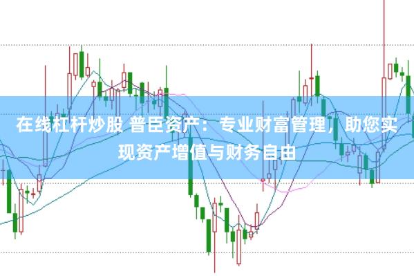 在线杠杆炒股 普臣资产：专业财富管理，助您实现资产增值与财务自由