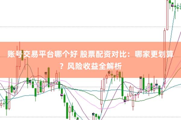账号交易平台哪个好 股票配资对比：哪家更划算？风险收益全解析