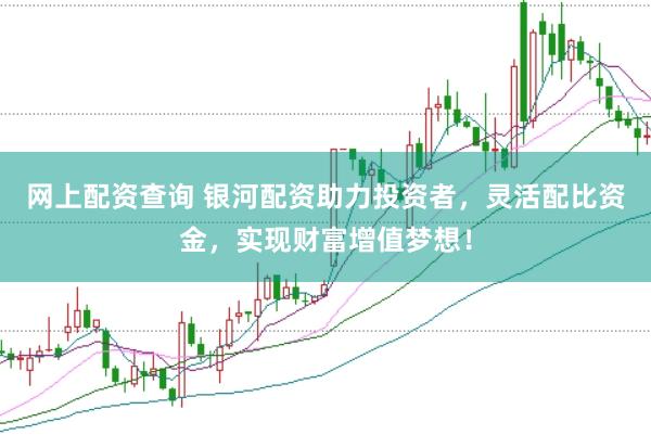 网上配资查询 银河配资助力投资者，灵活配比资金，实现财富增值梦想！
