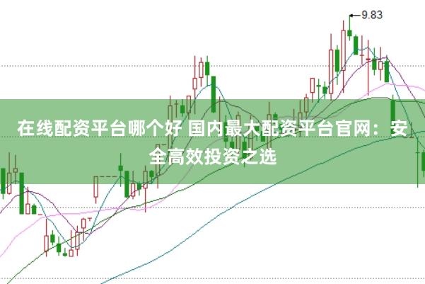 在线配资平台哪个好 国内最大配资平台官网：安全高效投资之选