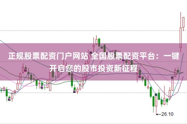 正规股票配资门户网站 全国股票配资平台：一键开启您的股市投资新征程